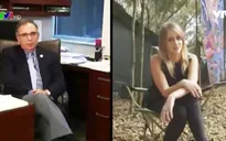 Khi Donald Trump và Hillary Clinton không tranh cử Tổng thống Mỹ