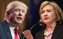 Bầu cử Tổng thống Mỹ: Donald Trump kêu gọi cử tri không bỏ phiếu sớm