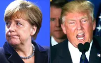 Những phát ngôn về phụ nữ khiến tỷ phú Donald Trump mất điểm