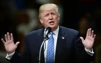 Ông Donald Trump và những phát ngôn khiến người nghe "choáng váng"