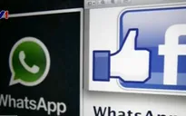 Facebook thắng kiện tên gọi tại Trung Quốc