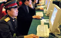 Trung Quốc công bố chiến lược an ninh không gian mạng quốc gia