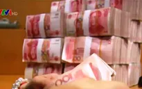 PBOC tiếp tục hạ giá đồng Nhân dân tệ