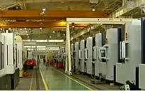 Chỉ số PMI của Trung Quốc bất ngờ tăng