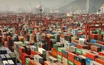 Giật mình trước làn sóng thâu tóm doanh nghiệp nước ngoài của Trung Quốc