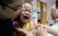 Trung Quốc kỷ luật gần 400 quan chức liên quan đến bê bối vaccine