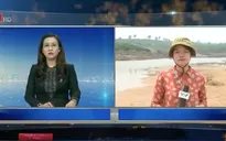 Kon Tum quyết tâm không để người dân thiếu nước sinh hoạt