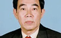 Nguyên Phó Chủ tịch Quốc hội Trương Quang Được từ trần