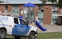 Canada tiếp tục bị đe dọa đánh bom trường học