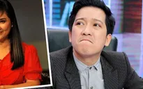 VTV Awards 2016: Bạn trai Nhã Phương bị đánh bật khỏi vị trí dẫn đầu