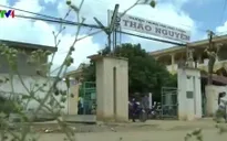 Nhiều thầy cô không nắm bắt được diễn biến tâm lý học sinh trên mạng xã hội