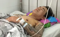 Điểm lại những vụ mất an ninh trong bệnh viện