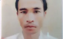 Đà Nẵng: Truy nã toàn quốc kẻ cầm đầu bắt cóc, đòi nợ
