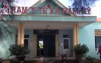 Truy sát kinh hoàng tại Bình Thuận, 1 người chết