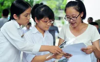 Hà Nội lập 5 đoàn thanh, kiểm tra tuyển sinh vào lớp 10