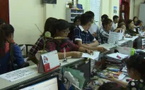 Đại học Đà Nẵng miễn lệ phí đăng ký xét tuyển cho thí sinh 4 tỉnh miền Trung