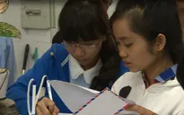 TP.HCM đề xuất không tăng học phí năm học 2016 - 2017