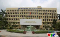 Danh sách điểm chuẩn các trường Đại học, Cao đẳng năm 2016