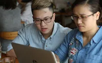 Tác giả Ông bà anh: Chuyển giới không làm mình khác biệt