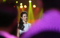 VTV Awards 2019: Đông Nhi vượt Mỹ Tâm, dẫn đầu hạng mục Ca sĩ ấn tượng