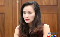 Nhà báo Lê Bình: Ký sự Syria: Góc nhìn từ phía trong cuộc chiến ám ảnh tâm trí và giấc ngủ