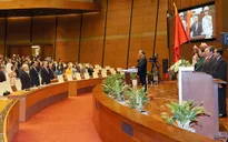 Đại biểu Quốc hội kỳ vọng vào Chính phủ mới