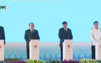 Thủ tướng dự khai mạc Hội nghị cấp cao ASEAN