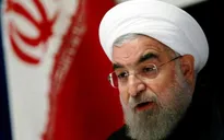 Iran sẽ bảo vệ thỏa thuận hạt nhân