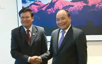 Việt Nam và Lào cần phối hợp chặt chẽ với nhau hơn nữa