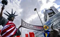 TTIP thất bại: Sự bất đồng giữa Mỹ và EU trong nông nghiệp?