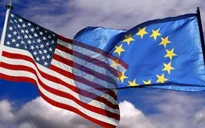 Donald Trump đắc cử, TTIP có nguy cơ bị "đóng băng"