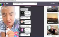 Trung Quốc tăng cường kiểm soát truyền hình trực tuyến
