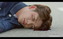 Tuổi thanh xuân 2 - Tập 2: Sóng gió ập đến với Junsu (Kang Tae Oh) và Linh (Nhã Phương)