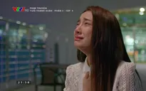 Tuổi thanh xuân 2 - Tập 4: Linh (Nhã Phương) cay đắng, thẫn thờ nhìn Junsu (Kang Tae Oh) bệnh tình trở nặng