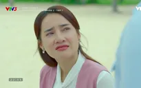 Tuổi thanh xuân 2 - Tập 7: Dù đau đớn đến mấy, nhưng nếu Junsu (Kang Tae Oh) hạnh phúc, Linh (Nhã Phương) sẽ chịu từ bỏ