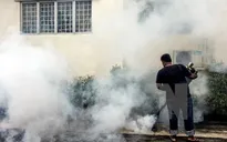 Nguy cơ bùng phát Zika từ các khu nhà trọ công nhân