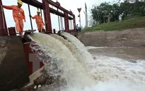 EVN cam kết không điều chỉnh giá điện trong năm 2016