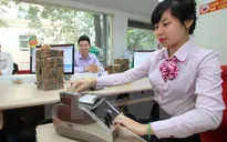 Khó dự báo để đầu cơ với chính sách tỷ giá mới