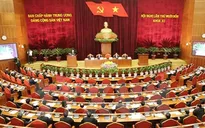 Tin tưởng vào thành công của Đại hội XII của Đảng