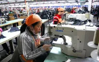 Nâng cao đời sống tinh thần của công nhân ở khu công nghiệp