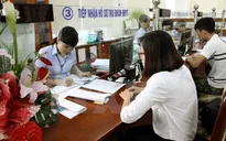 Sự kiện trong nước nổi bật tuần qua: Thủ tướng phê duyệt biên chế công chức năm 2017