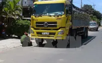 Tai nạn giao thông tại Phú Yên tăng đột biến