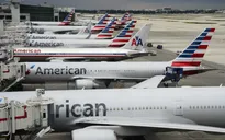 Mỹ cấp phép cho 6 hãng hàng không bay thẳng tới Cuba