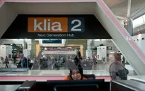 Malaysia bắt giữ hơn 10 nhân viên cơ quan xuất nhập cảnh