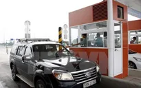 Dự án BOT QL51 chưa thanh quyết toán sau … 4 năm