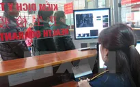 Không phát hiện virus Zika trong các mẫu bệnh phẩm
