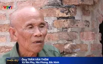 Cần phải làm sáng tỏ vụ án oan sai gần nửa thế kỷ