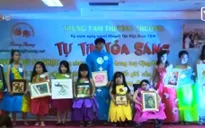 Người khuyết tật mong muốn được đối xử bình đẳng
