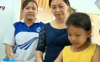 Cha mẹ đóng vai trò quan trọng trong chăm sóc trẻ tự kỷ