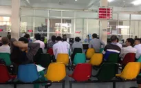 Sẽ tổng kiểm tra năng lực cạnh tranh của 20 Bộ, ngành, địa phương